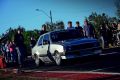 Desafio Hot Racing