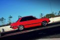 Desafio Hot Racing