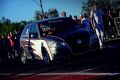 Desafio Hot Racing