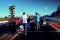 Desafio Hot Racing