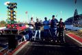 Desafio Hot Racing