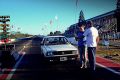 Desafio Hot Racing