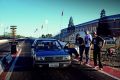 Desafio Hot Racing
