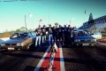 Desafio Hot Racing