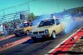 Desafio Hot Racing