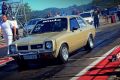Desafio Hot Racing
