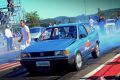Desafio Hot Racing