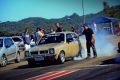 Desafio Hot Racing