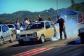Desafio Hot Racing