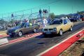Desafio Hot Racing