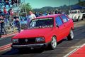 Desafio Hot Racing