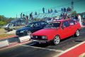 Desafio Hot Racing