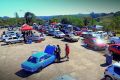 Desafio Hot Racing