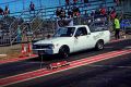 Desafio Hot Racing