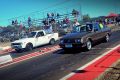 Desafio Hot Racing