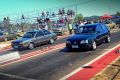Desafio Hot Racing