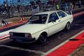 Desafio Hot Racing