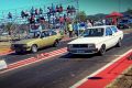 Desafio Hot Racing