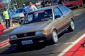 Desafio Hot Racing
