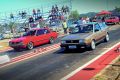 Desafio Hot Racing