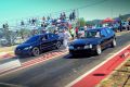 Desafio Hot Racing