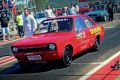 Desafio Hot Racing
