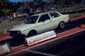 Desafio Hot Racing