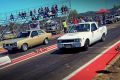 Desafio Hot Racing