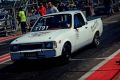 Desafio Hot Racing