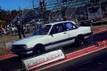 Desafio Hot Racing
