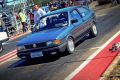 Desafio Hot Racing