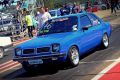 Desafio Hot Racing