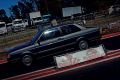 Desafio Hot Racing