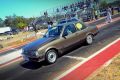 Desafio Hot Racing