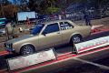 Desafio Hot Racing