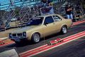 Desafio Hot Racing