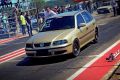 Desafio Hot Racing