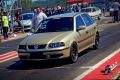 Desafio Hot Racing