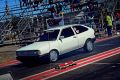 Desafio Hot Racing