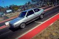 Desafio Hot Racing