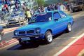 Desafio Hot Racing