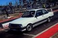 Desafio Hot Racing