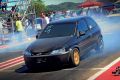 Desafio Hot Racing