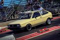 Desafio Hot Racing