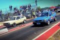 Desafio Hot Racing