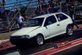 Desafio Hot Racing