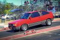 Desafio Hot Racing