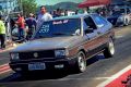 Desafio Hot Racing