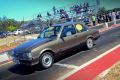 Desafio Hot Racing