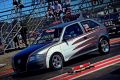 Desafio Hot Racing